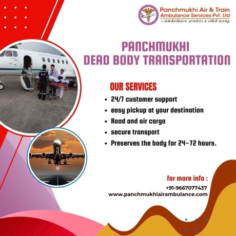 panchmukhi-air-cargo-in-delhi-provides-inter-city-body-transportation-assistance-upon-request-big-0