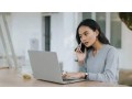 online-same-day-payday-loans-are-available-for-simple-loans-small-1