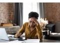 online-same-day-payday-loans-are-available-for-simple-loans-small-0