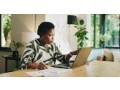 online-same-day-payday-loans-are-available-for-simple-loans-small-2