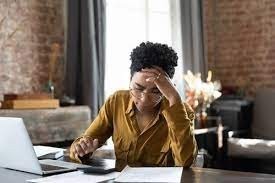 online-same-day-payday-loans-are-available-for-simple-loans-big-0
