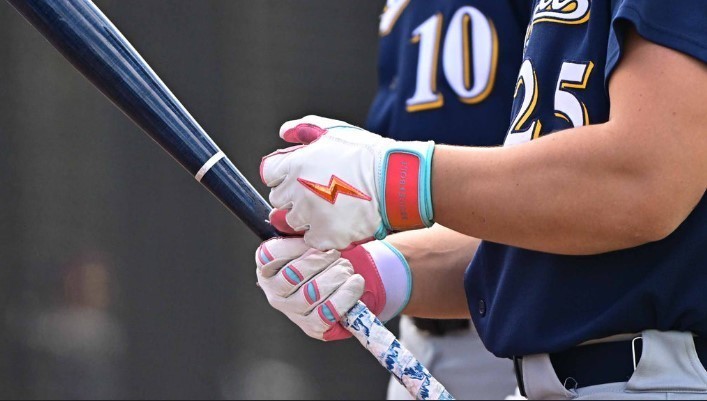 brucebolt-us-free-shipping-big-0