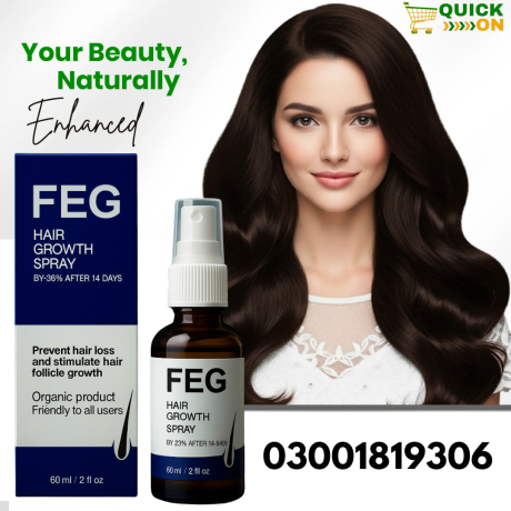 feg-plus-hair-growth-spray-in-sialkot-say-goodbye-to-hair-fall-naturally-03001819306-big-0