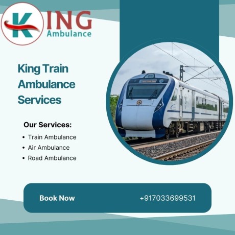 always-opt-for-king-train-ambulance-in-mumbai-for-exceptional-care-big-0