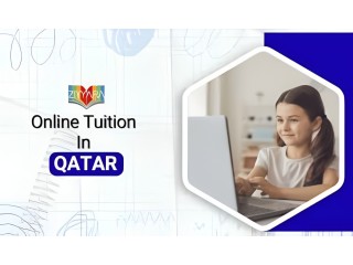 Spoken English Language Class in Qatar | Ziyyara  Build Confidence & Fluency with Expert Tutors