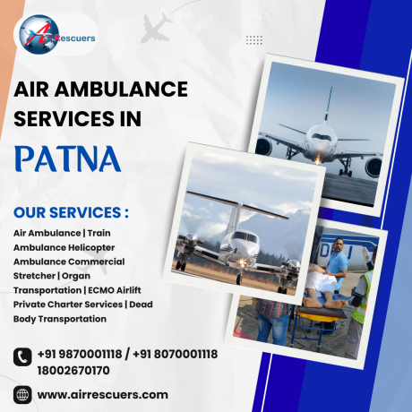 emergency-air-ambulance-patna-book-now-big-0