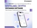 whitelabel-crypto-exchange-software-designed-for-rapid-market-expansion-small-0