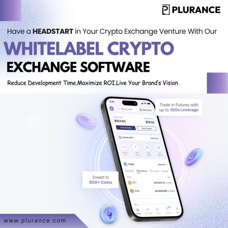 whitelabel-crypto-exchange-software-designed-for-rapid-market-expansion-big-0