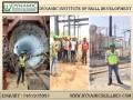 join-the-best-safety-institute-in-patna-for-a-promising-career-small-0