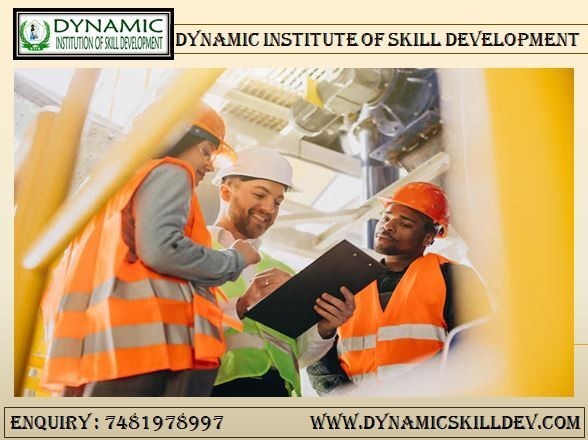 enroll-in-the-top-industrial-safety-management-course-in-patna-big-0