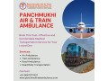 select-reliable-air-ambulance-from-delhi-with-advanced-medical-treatment-small-0
