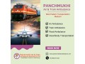book-an-air-ambulance-from-mumbai-with-splendid-medical-treatment-small-0