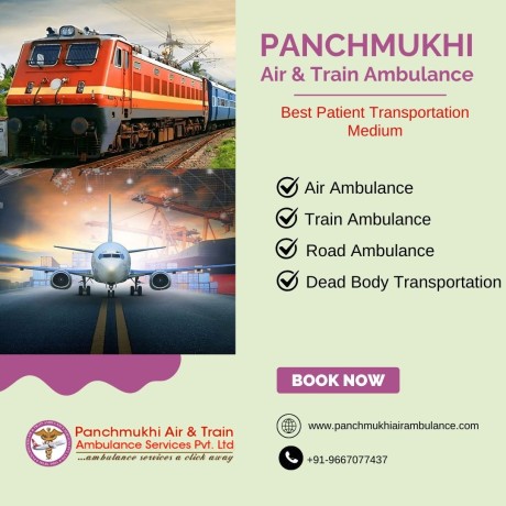book-an-air-ambulance-from-mumbai-with-splendid-medical-treatment-big-0