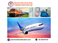 splendid-air-ambulance-in-chennai-with-a-professional-medical-team-small-0