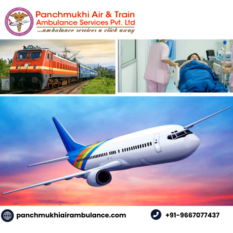 splendid-air-ambulance-in-chennai-with-a-professional-medical-team-big-0
