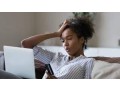 fast-cash-support-for-online-short-term-loans-to-cover-expenses-small-1