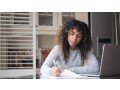 fast-cash-support-for-online-short-term-loans-to-cover-expenses-small-2