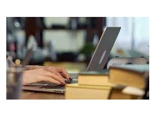 Fast Cash Support for Online Short Term Loans to Cover Expenses