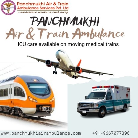 panchmukhi-train-ambulance-in-ranchi-ensures-that-patients-experience-no-setbacks-during-the-transfer-big-0