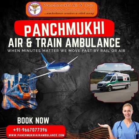 panchmukhi-provide-the-best-medical-train-ambulance-from-ranchi-to-chennai-big-0