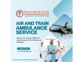 panchmukhi-air-and-train-ambulance-in-coimbatore-makes-difficult-journeys-easier-small-0