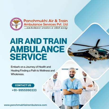 panchmukhi-air-and-train-ambulance-in-coimbatore-makes-difficult-journeys-easier-big-0