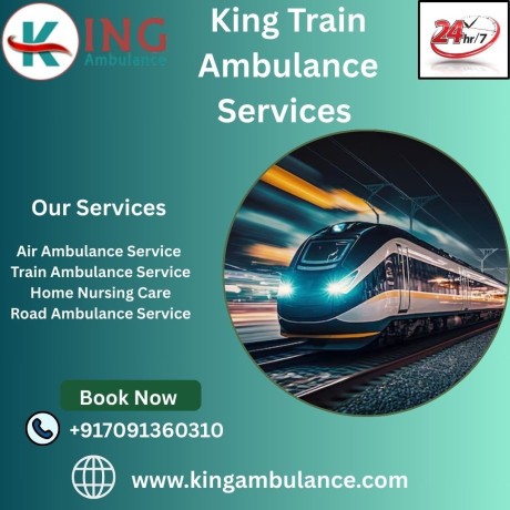 make-no-mistake-while-shifting-to-siliguri-in-book-king-train-ambulance-big-0