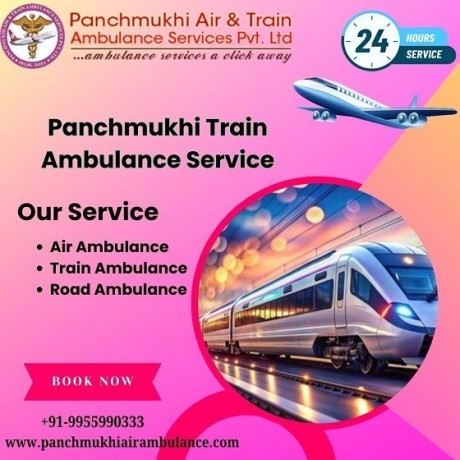 take-superb-panchmukhi-air-and-train-ambulance-service-in-raigarh-with-a-medical-kit-at-the-lowest-price-big-0