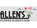 now-get-20-off-all-halloween-arrangements-small-0
