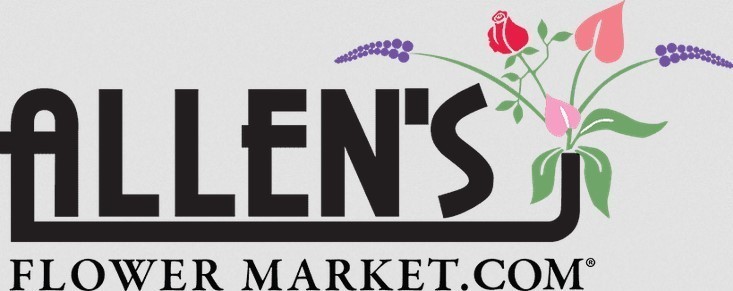 now-get-20-off-all-halloween-arrangements-big-0