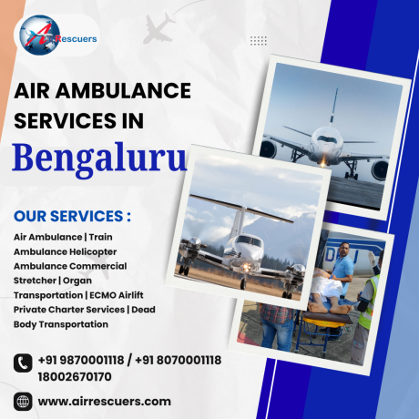 bengaluru-air-ambulance-advanced-icu-care-onboard-big-0