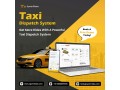 spotnrides-taxi-dispatch-software-automate-manage-grow-your-business-small-0