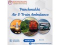 panchmukhi-train-ambulance-in-patna-provide-most-reliable-and-safe-facility-small-0