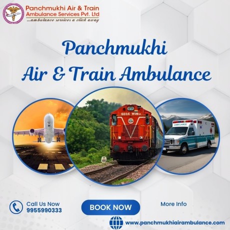 panchmukhi-train-ambulance-in-patna-provide-most-reliable-and-safe-facility-big-0