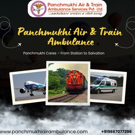 patients-in-need-can-always-rely-on-panchmukhi-train-ambulance-patna-to-mumbai-big-0