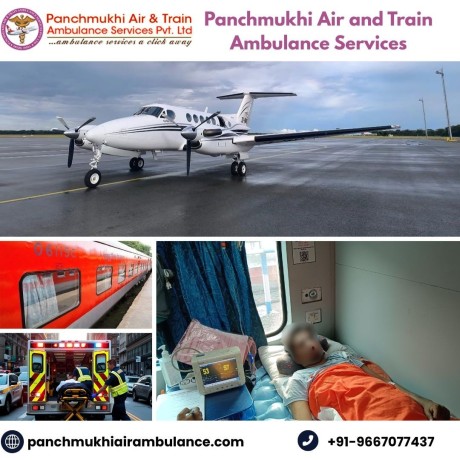 panchmukhi-makes-transportation-in-goa-practical-with-its-air-and-train-ambulance-services-big-0