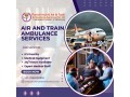 panchmukhi-provides-all-the-necessary-services-during-your-travel-to-haryana-through-its-air-and-train-ambulances-small-0