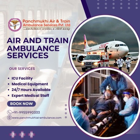 panchmukhi-provides-all-the-necessary-services-during-your-travel-to-haryana-through-its-air-and-train-ambulances-big-0