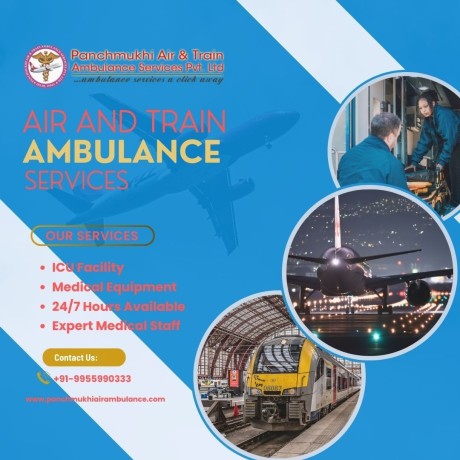 book-panchmukhi-air-and-train-ambulance-services-in-kharagpur-for-a-smooth-and-hassle-free-transportation-of-your-loved-ones-big-0