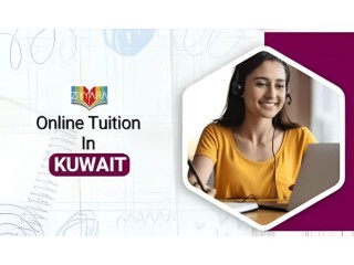 Spoken English Language Class in Kuwait Fahaheel  Learn to Speak Confidently Online with Ziyyara