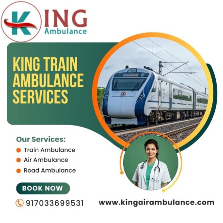 get-reliable-patient-transportation-with-king-train-ambulance-in-chennai-big-0