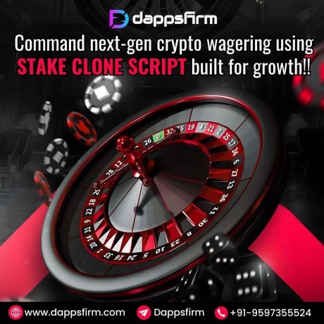 technical-blueprint-of-blockchain-powered-casino-via-stake-clone-script-big-0