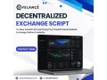 rule-the-next-bull-run-launch-a-powerful-dex-with-readymade-dex-script-small-0