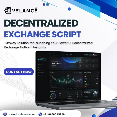 rule-the-next-bull-run-launch-a-powerful-dex-with-readymade-dex-script-big-0