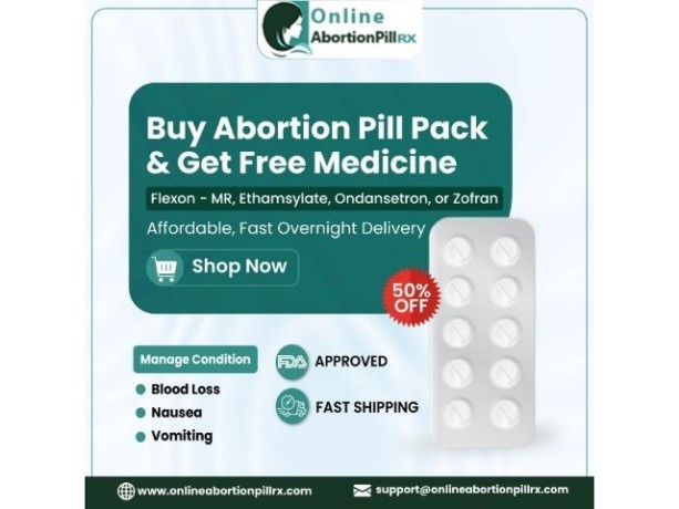 buy-abortion-pill-pack-online-affordable-fast-overnight-delivery-big-0