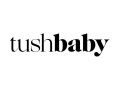 tushbaby-com-45-off-site-wide-free-shipping-small-0
