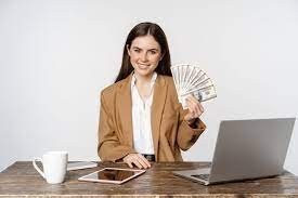 short-term-loans-online-a-tailored-solution-to-financial-issues-big-1