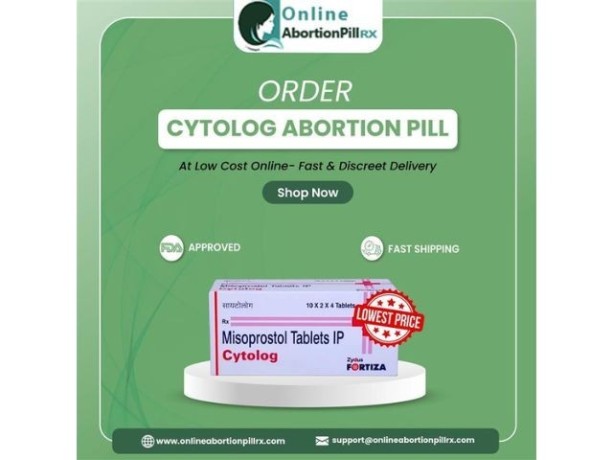 order-cytolog-abortion-pill-at-low-cost-online-fast-discreet-delivery-big-0