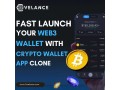 be-the-next-big-name-in-crypto-wallets-with-crypto-wallet-app-clone-script-small-0