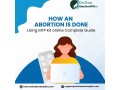 how-an-abortion-is-done-using-the-mtp-kit-online-small-0